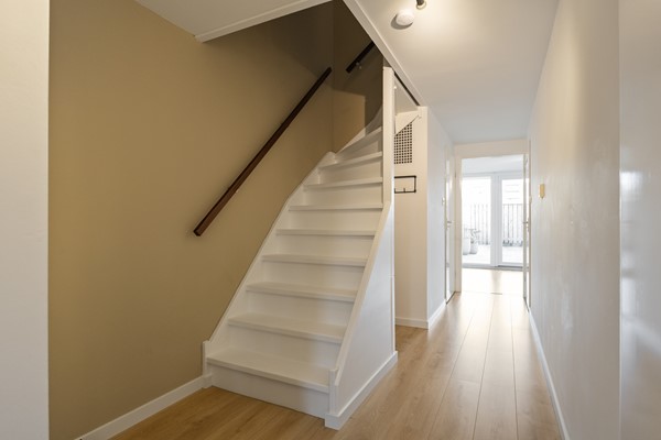 Medium property photo - Meester J. Henderikxstraat 6, 1788 AM Julianadorp